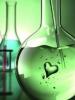 Chem's Heart's Avatar