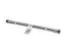 ACE-113-1546, ACE 3 C4 150x4.6mm, HPLC Column