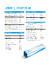 Agilent Gas Clean Charcoal Filter. CP17972