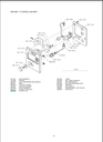 Hitachi 890-2932 FLOW CELL HM (12µL) for L-2485 and CM-5440, 1pk