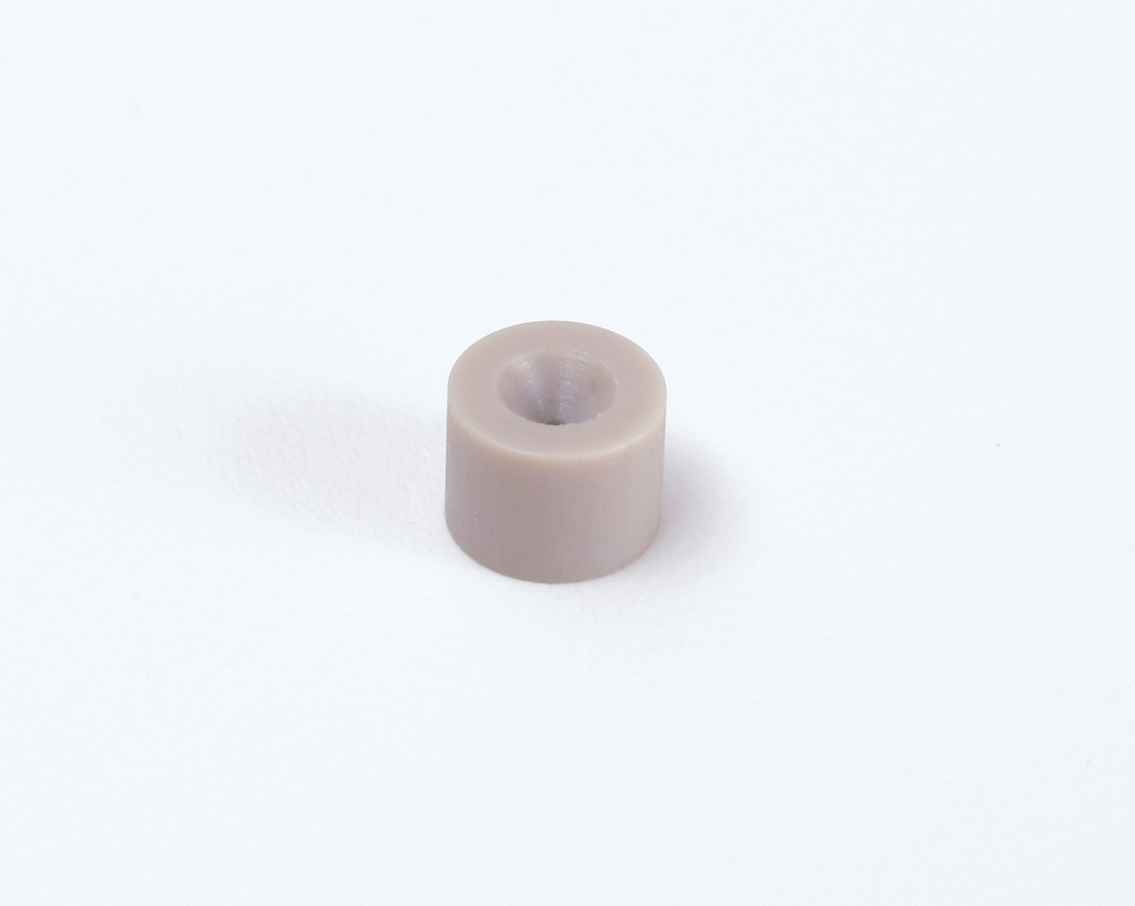 Needle Port Seal, alternative to Thermo/Dionex™, Part Number: 6805.1334