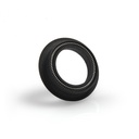 Piston Seal, 900µL, alternative to Agilent®, Part Number: 0905-1294