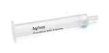 Agilent Technologies, Captiva 3mL Non-Drip Lipids, 20/pk, Part number: A5302635 