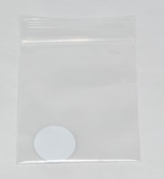 Agilent Technologies, RFID Chip for Accessory Recognition, Part number: G8043-67518 