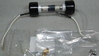 Agilent Technologies, Ozone Generator Replacement Kit, Part number: G6600-67002 