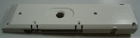 Agilent Technologies, Plastic cover kit, Part number: G1120-68708 