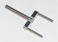 Agilent Technologies, Small PSD Tool - Scanner D, Part number: GT430-20368 