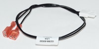 Agilent Technologies, VALVE DRIVER CABLE, Part number: G2399-60530 