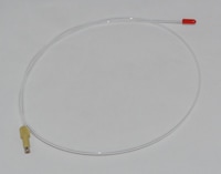 Agilent Technologies, Vent Valve PTFE Tubing Assy, Part number: G2581-60256 