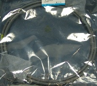 Agilent Technologies, MAIN CBL ASSY, Part number: G2613-60590 