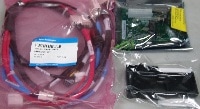 Agilent Technologies, Filament Driver Upgrade Kit, Part number: G7000-67000 