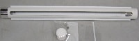 Agilent Technologies, Arm Tube Assy for ASX-500 Ser. Autosamp., Part number: G3286-80215 