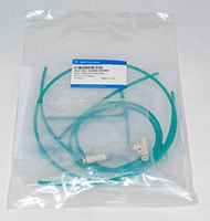 Agilent Technologies, Argon Tubing Set for Gate Valve, Part number: G3280-67092 