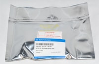 Agilent Technologies, 5975C SST 350 Heater/Sensor Assy, Part number: G3170-60180 