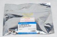 Agilent Technologies, 5975C CI 350 Heater/Sensor Assy, Part number: G3170-60415 