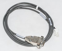 Agilent Technologies, Assy, Cable, DS42 With Inverter, Part number: G3870-60000 