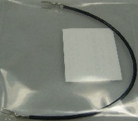 Agilent Technologies, Cable TANK-RF(HV) (from SN JP400xxxxx), Part number: G3270-65055 