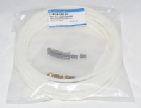 Agilent Technologies, Water tub tube kit for G31xxB, G327xA, Part number: G3270-65066 