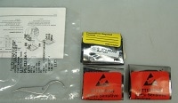 Agilent Technologies, Firmware Upgrade Kit, MM, Part number: G1978-60156 