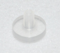 Agilent Technologies, FERRULE-TUBE, Part number: 1610058900 