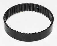 Agilent Technologies, ARCHON U/D TIMING BELT, Part number: DY50538400 