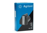 Agilent Technologies, Ink Cartridge, Part number: 5181-1220 