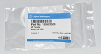 Agilent Technologies, LC Ferrule, Part number: 190628500 