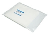 Agilent Technologies, Cloth, lint free  15/PK, Part number: 05980-60051 