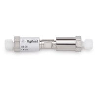 Agilent Technologies, SB-C8,2.1x20mm,1.8um,600 bar, Part number: 826700-906 