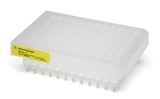 Agilent Technologies, Captiva NON-DRIP LIPID plate 1/PK, Part number: A59640002I 