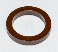 Agilent Technologies, VCap spacer, Part number: G1946-20109 