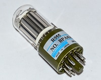 Agilent Technologies, Photomultiplier tube R955,160-900nm, Part number: 5610024100 