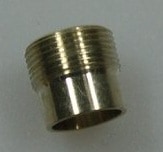 Agilent Technologies, Window Screw, Part number: 79883-22402 