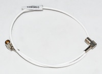 Agilent Technologies, Lens2 RF Cable, Part number: G1946-60310 