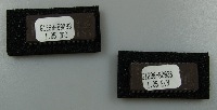 Agilent Technologies, Headspace Firmware Rev 1.05,IC,programme, Part number: G1290-80033 