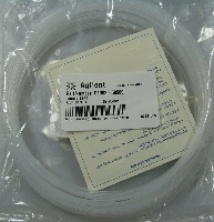 Agilent Technologies, Tubing ETFE, Part number: G1968-60500 