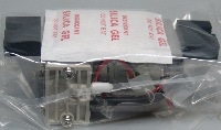 Agilent Technologies, VACUUM PUMP, Part number: G1379-60000 