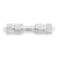 Agilent Technologies, PL Hi-Plex H Guard Column 50X7.7mm, Part number: PL1170-1830 