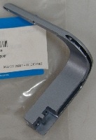 Agilent Technologies, LEFT Lidded 1536 Plate Gripper, Part number: G5550-13169 