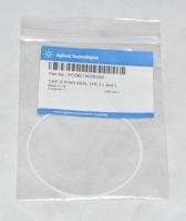 Agilent Technologies, O-Ring 2.489in-ID 0.070in-cross sectiona, Part number: PCG60136250263 