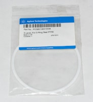 Agilent Technologies, O-Ring 3.109in-ID 0.139in-cross sectiona, Part number: PCG60136313338 