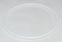 Agilent Technologies, 3 END CAP OUTER O-RING -240 TFE, Part number: PCG60136375400 