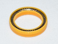 Agilent Technologies, Seal Spring 12mm PE, Part number: PCG601680012 