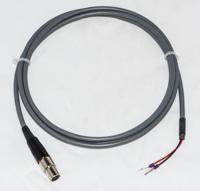 Agilent Technologies, 0-10V ANAL OP CABLE, Part number: PL1-24951 