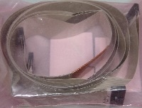 Agilent Technologies, FRU, Bravo, 50 Cond. FFC Assy, Y Cable, Part number: G5550-23433 