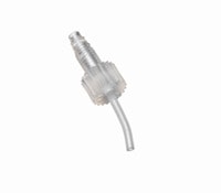 Agilent Technologies, Sample capillary adptr for GemCone, Part number: 8003-0322 