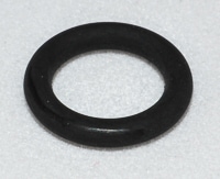 Agilent Technologies, O-Ring, 10mm x 2.5mm, Fluorocarbon, Part number: 0905-1620 