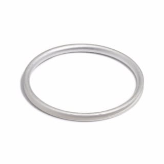 Agilent Technologies, Seal Round Inconel .006-in-THK .937-in-O, Part number: 0905-2580 