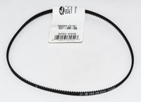 Agilent Technologies, Timing Belt HTD 3mm-P 177-T 6mm-W Neopre, Part number: 1500-0676 