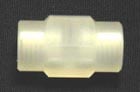 Agilent Technologies, Union Joint, ISIS, Part number: 5064-8019 